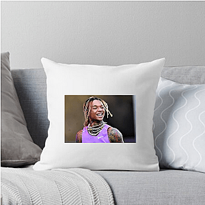 Hit Maker Swae Lee Swae Lee Pillows Cover