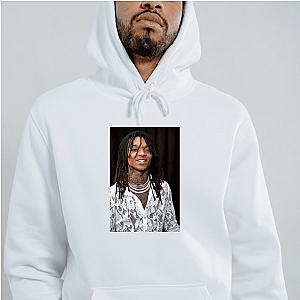 Trend Setter Swae Lee Swae Lee Hoodies