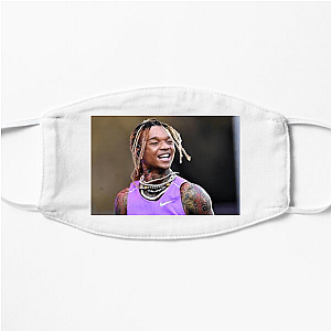 Hit Maker Swae Lee Swae Lee Face Masks