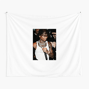 Style Icon Swae Lee Swae Lee Tapestries