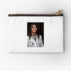 Trend Setter Swae Lee Swae Lee Zipper Pouches