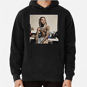 Chart Ruler Swae Lee Swae Lee Hoodies