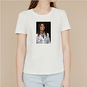 Trend Setter Swae Lee Swae Lee T-Shirts