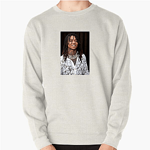 Trend Setter Swae Lee Swae Lee Sweatshirts