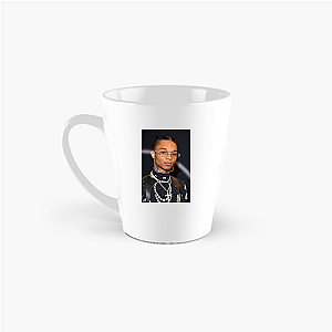 Rap Star Swae Lee Swae Lee Mugs