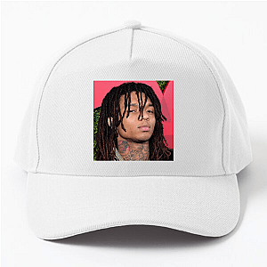 Music Genius Swae Lee Swae Lee Hats & Caps
