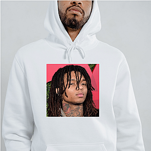 Music Genius Swae Lee Swae Lee Hoodies