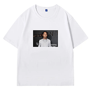 Hook Master Swae Lee Swae Lee T-Shirts