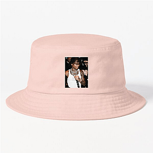 Style Icon Swae Lee Swae Lee Hats & Caps