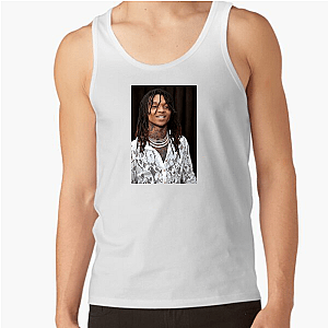 Trend Setter Swae Lee Swae Lee Tank Tops