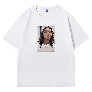 American Rapper And Singer Swae Lee Swae Lee T-Shirts