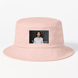 Hook Master Swae Lee Swae Lee Hats & Caps