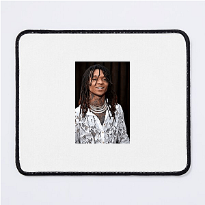 Trend Setter Swae Lee Swae Lee Mouse Pads