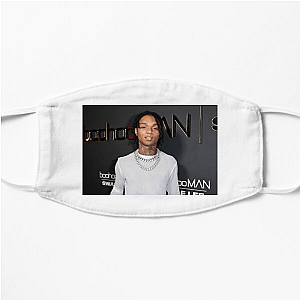 Hook Master Swae Lee Swae Lee Face Masks