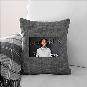 Hook Master Swae Lee Swae Lee Pillows Cover