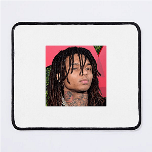 Music Genius Swae Lee Swae Lee Mouse Pads