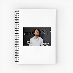 Hook Master Swae Lee Swae Lee Notebook