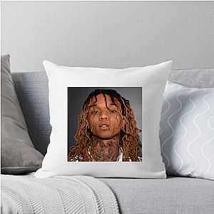 Trap Star Swae Lee Swae Lee Pillows Cover
