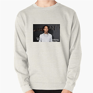 Hook Master Swae Lee Swae Lee Sweatshirts