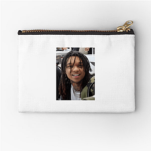 Chart Ruler Swae Lee Swae Lee Zipper Pouches