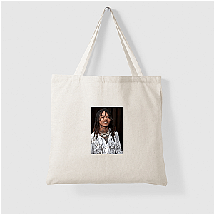 Trend Setter Swae Lee Swae Lee Bags