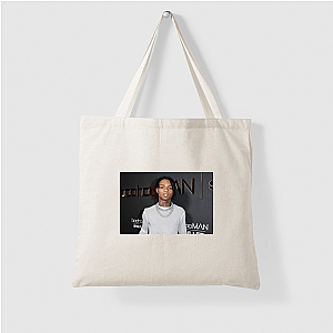 Hook Master Swae Lee Swae Lee Bags