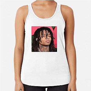 Music Genius Swae Lee Swae Lee Tank Tops
