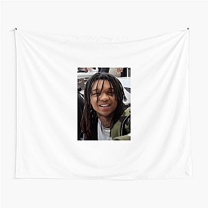 Chart Ruler Swae Lee Swae Lee Tapestries