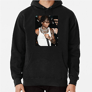 Style Icon Swae Lee Swae Lee Hoodies