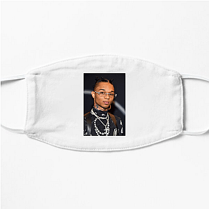 Rap Star Swae Lee Swae Lee Face Masks