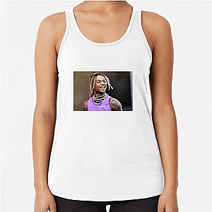 Hit Maker Swae Lee Swae Lee Tank Tops
