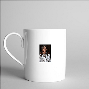Trend Setter Swae Lee Swae Lee Mugs