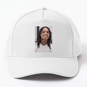 American Rapper And Singer Swae Lee Swae Lee Hats & Caps