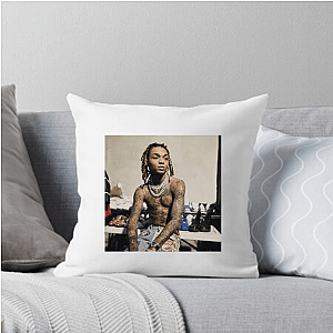 Chart Ruler Swae Lee Swae Lee Pillows Cover