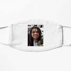 Chart Ruler Swae Lee Swae Lee Face Masks