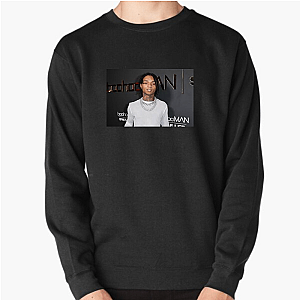 Hook Master Swae Lee Swae Lee Sweatshirts
