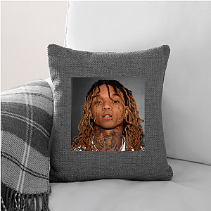 Trap Star Swae Lee Swae Lee Pillows Cover