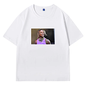 Hit Maker Swae Lee Swae Lee T-Shirts