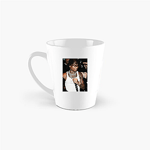 Style Icon Swae Lee Swae Lee Mugs