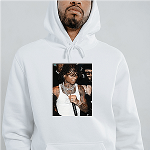 Style Icon Swae Lee Swae Lee Hoodies