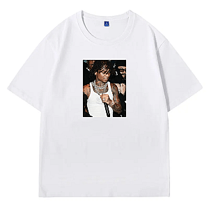 Style Icon Swae Lee Swae Lee T-Shirts