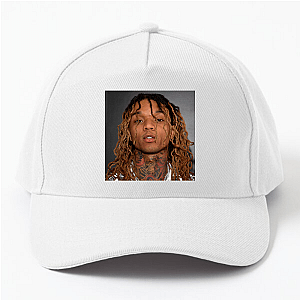 Trap Star Swae Lee Swae Lee Hats & Caps