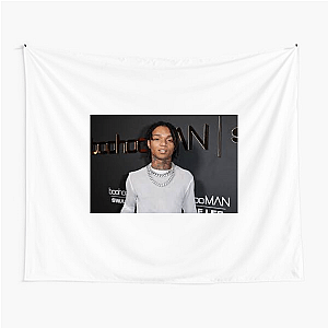 Hook Master Swae Lee Swae Lee Tapestries
