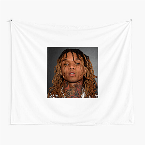 Trap Star Swae Lee Swae Lee Tapestries