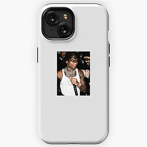 Style Icon Swae Lee Swae Lee iPhone Cases
