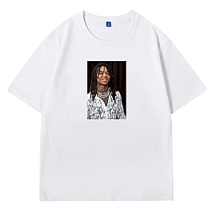 Trend Setter Swae Lee Swae Lee T-Shirts