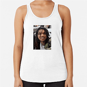 Chart Ruler Swae Lee Swae Lee Tank Tops