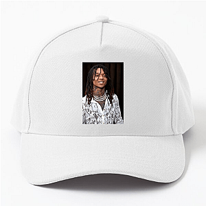Trend Setter Swae Lee Swae Lee Hats & Caps