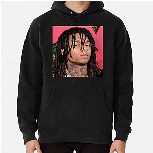 Music Genius Swae Lee Swae Lee Hoodies