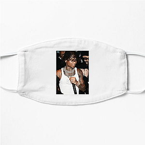 Style Icon Swae Lee Swae Lee Face Masks